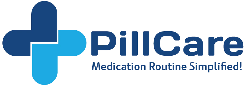 Pill-Care_Logo_200-X-70Px-02-02.png
