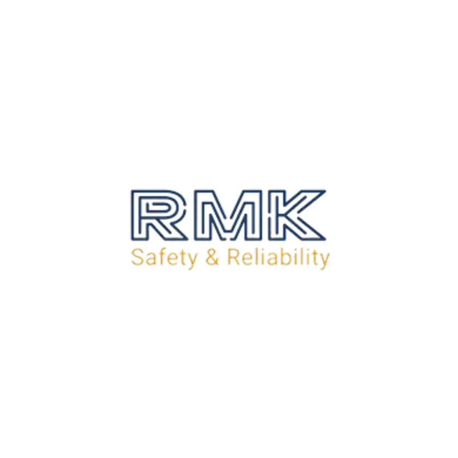 RMK Logistics LOGO.png