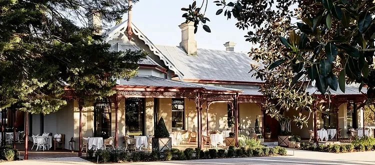 Stamfor Park Homestead Front view.jpg