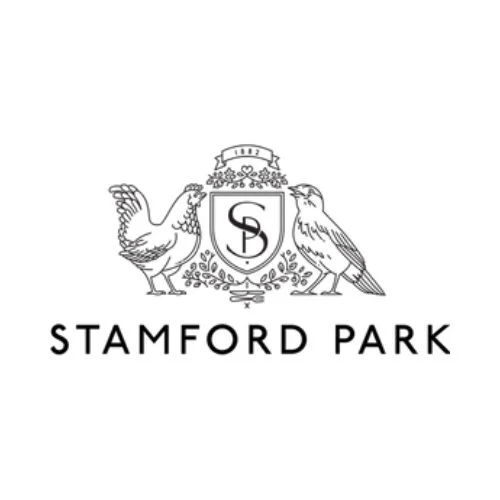 Stamford Park Homestead Logo.jpg