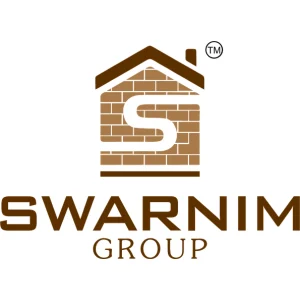 Swarnim Logo.png