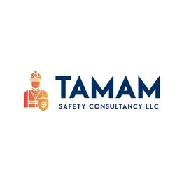 Tamam.jpg