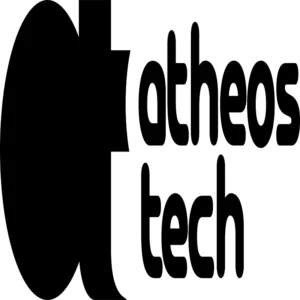 AtheosTech