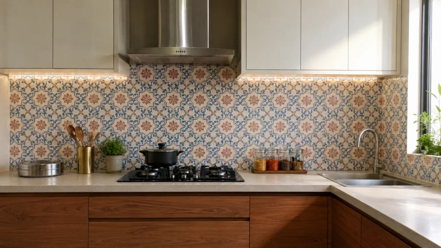 back-splash-tiles.png