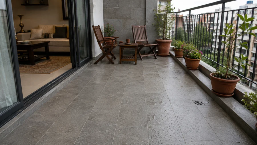 balcony-tiles.png