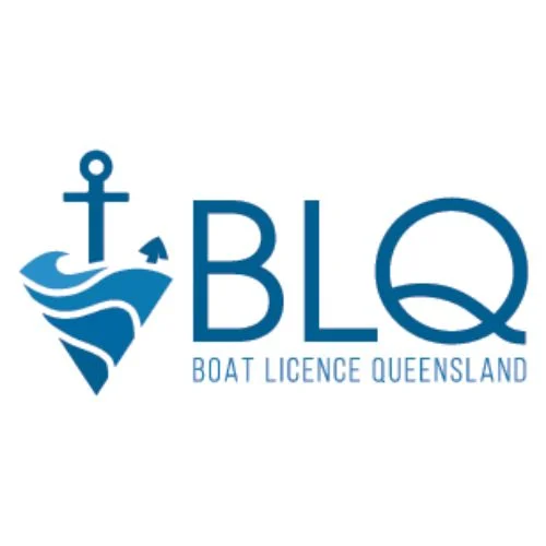 boatlicencequeensland.jpg