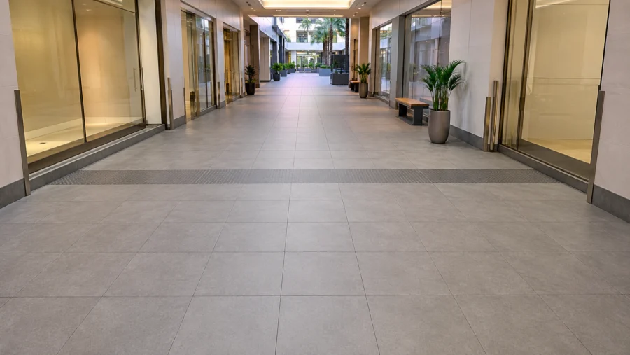 commercial-tiles.png