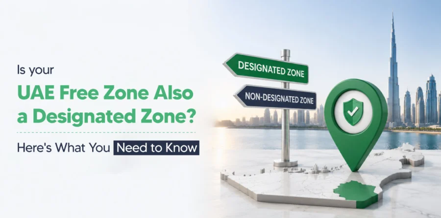 designated-zones-vs-free-zones.jpg