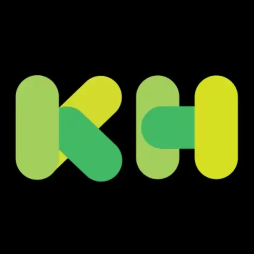 kh-logo (1) (1).jpg