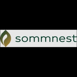 Logo 250.jpg