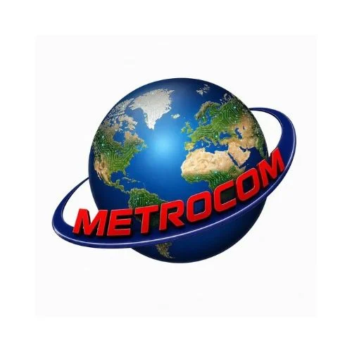 MetroCom Logo.jpg