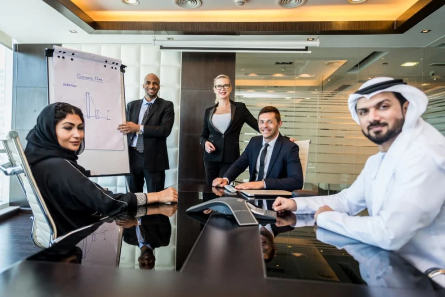 PRO Services in Dubai, UAE.jpg