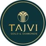 tajvi logo.jpg