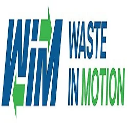 WasteInMotion Logo 250x250.jpg