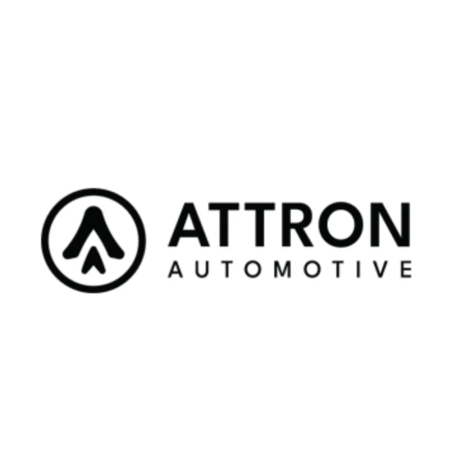 AA 400 px (1000 x 1000 px).png
