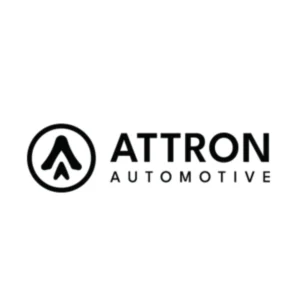 Attron Automotive