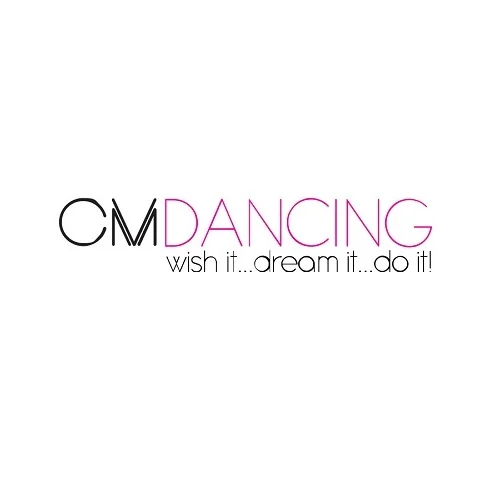 CM Dancing 500x500.jpg