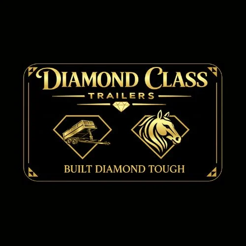 Diamond Class Trailers New logo.jpg