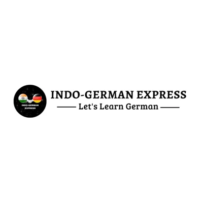 IGE-Logo (1) (2).png