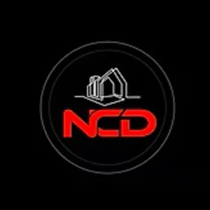 North Coast Design