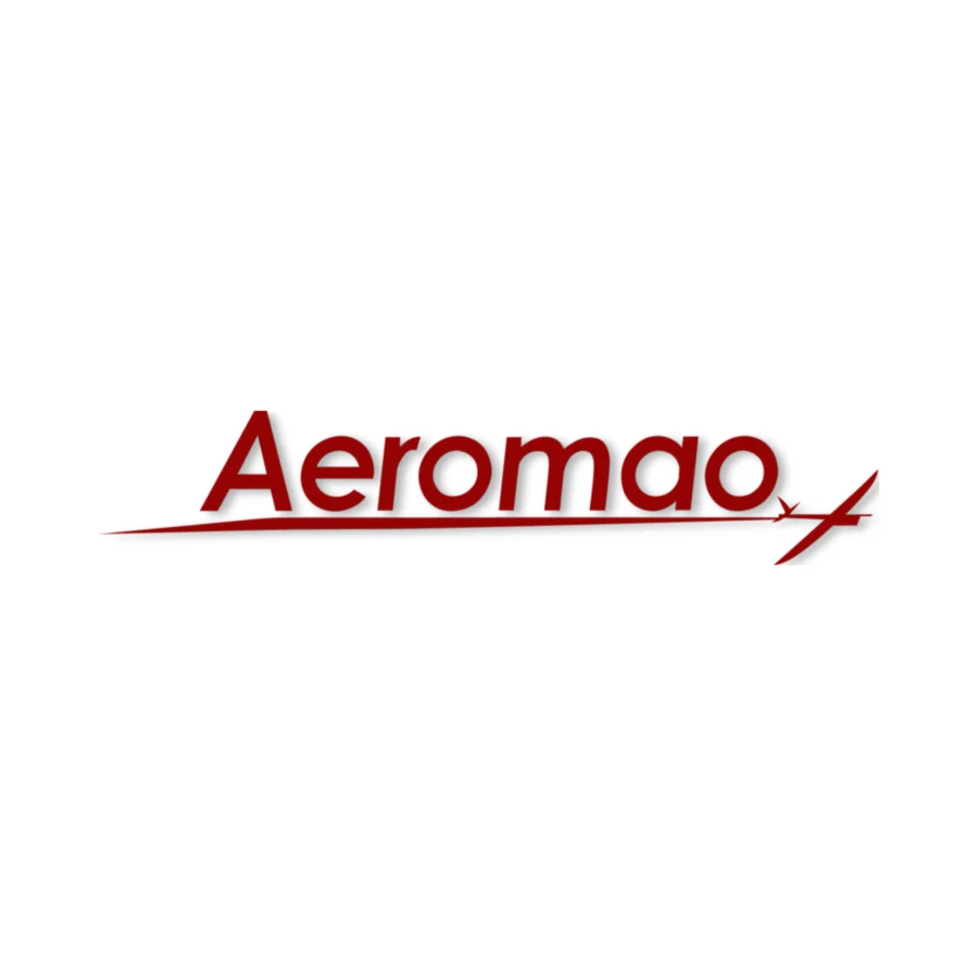 Aeromao Inc. logo.jpg