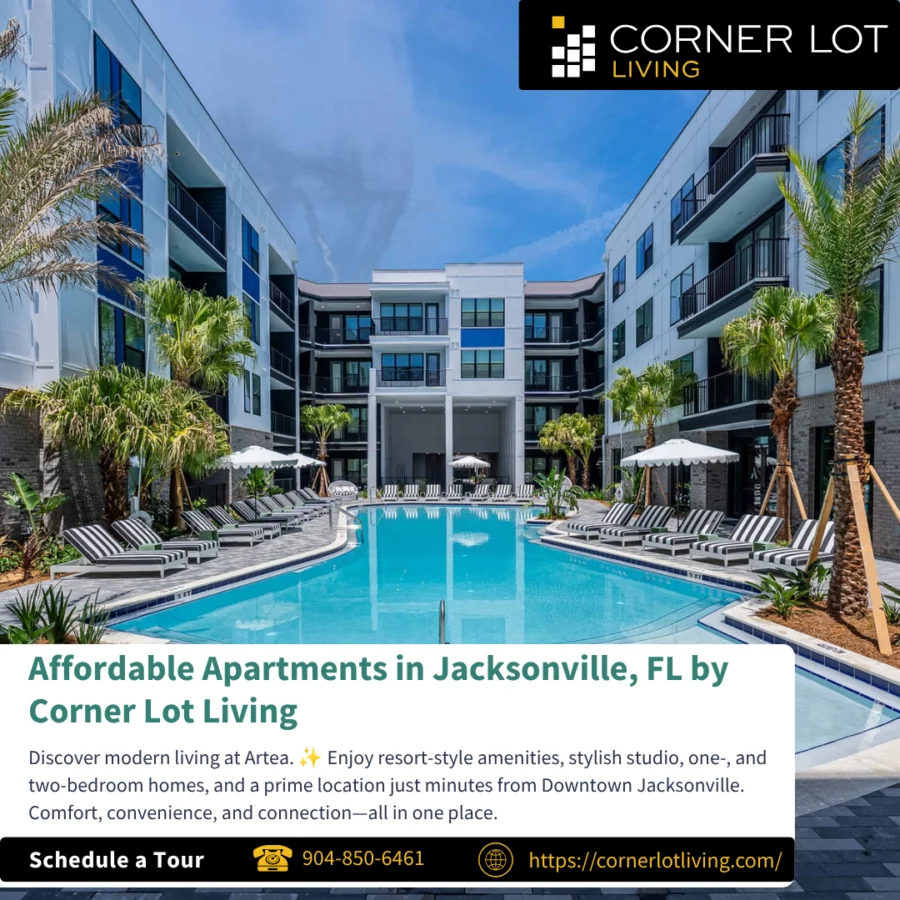 Affordable Apartments in Jacksonville FL by Corner Lot Living (Aug 26).png