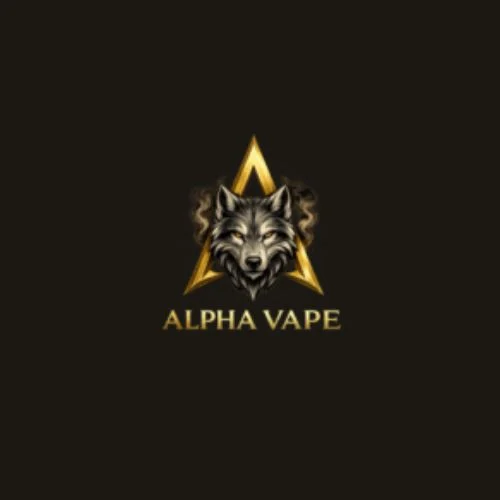 Alpha Vape Official LOGO.jpg