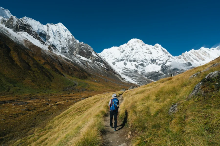 Annapurna Base Camp 3.jpg