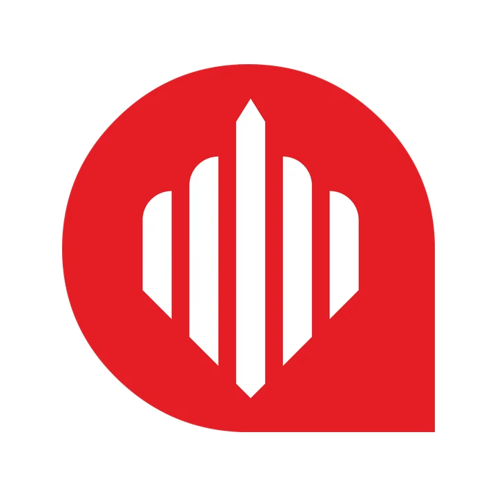 appverticals_gmb_front_shop_photo_720x720.png