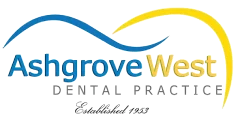 ashgrove-west-dental-practice-logo.png