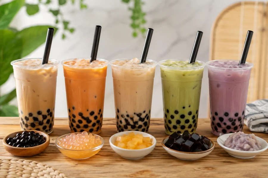 bubble tea sweetness levels explained.png