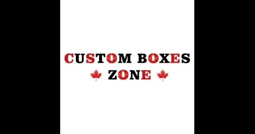 custom-packaging-boxes.jpg.jpg