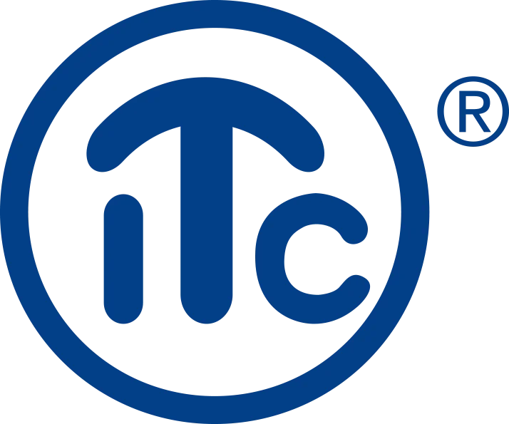Itaichu_Logo.png