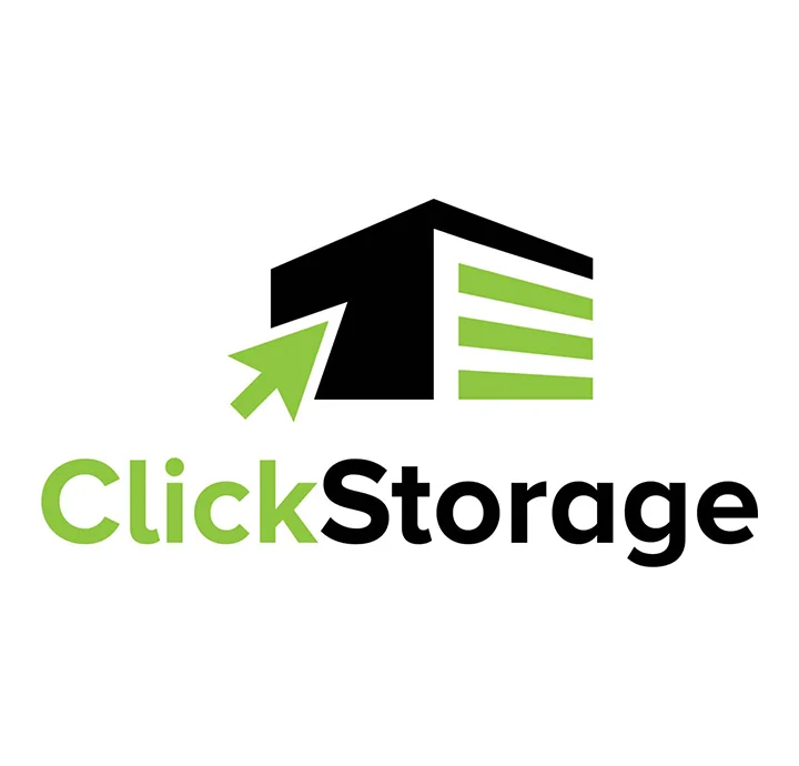 Logo-click-storage.jpg