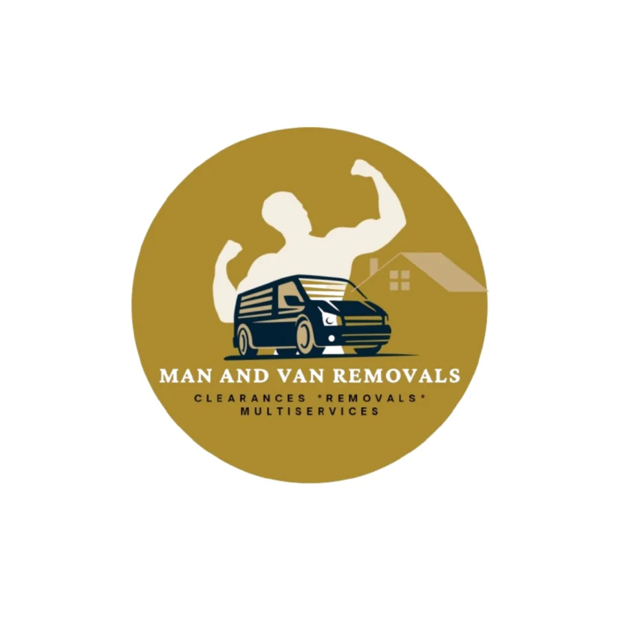 man and van logo .jpg