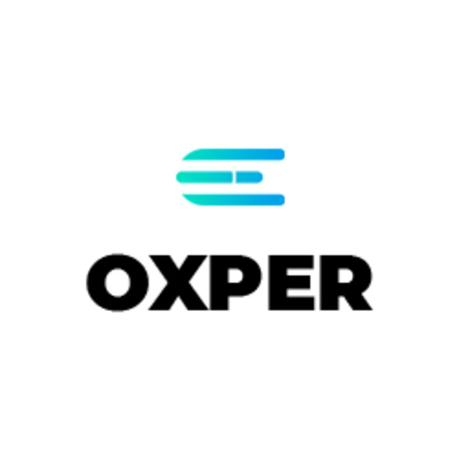 Oxper Logo.jpg