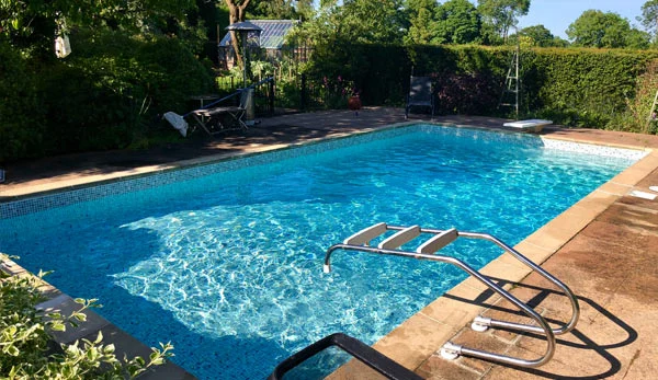 Pool refurbishment Beaconsfield.jpg