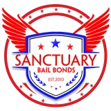 sanctuary+rwb+crest+new+(2).png