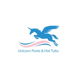 unicornpoolsandhottubs.png