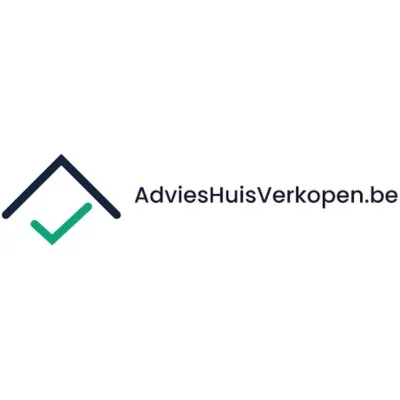 AdviesHuisVerkopen logo.jpg