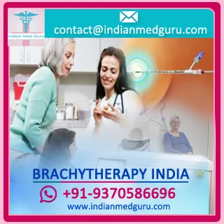 brachytherapy-india-indiam-med-guru-consultants.jpg