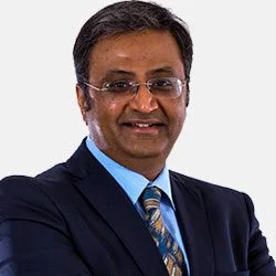 dr-k-sridhar-388lepik03j5oq512kl05c.jpg