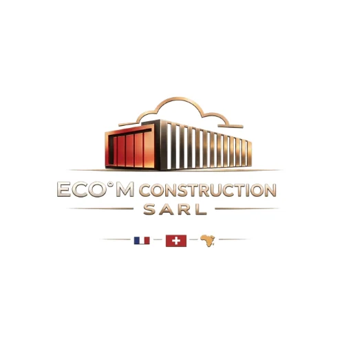 ECO°M CONSTRUCTION SARL logo.png