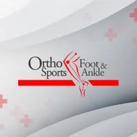 foot logo.jpg