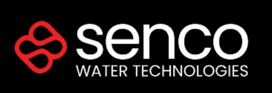 imgi_2_senco-water-purifier-logo (1).jpg