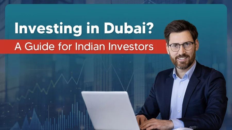 invest-dubai-from-india.jpg