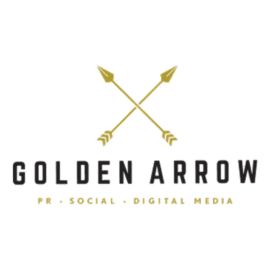 logo 1.png