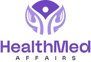 Health Med Affairs
