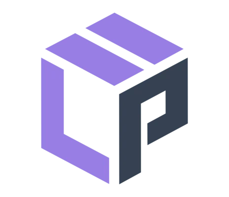 logo.png