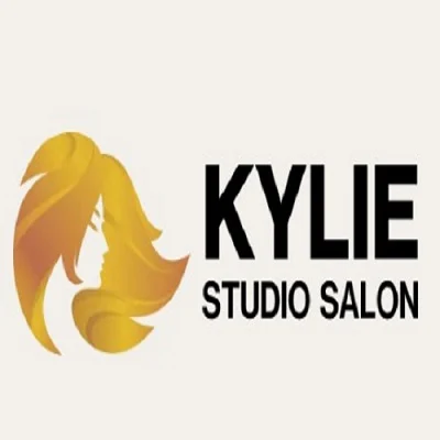 logo.jpg